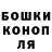 Кодеин напиток Lean (лин) Clifford V