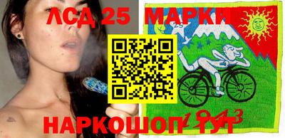мет Канаш
