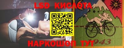 ГАЛЛЮЦИНОГЕННЫЕ ГРИБЫ Кандалакша