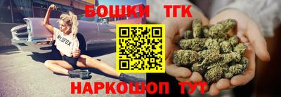 ГАЛЛЮЦИНОГЕННЫЕ ГРИБЫ Кандалакша