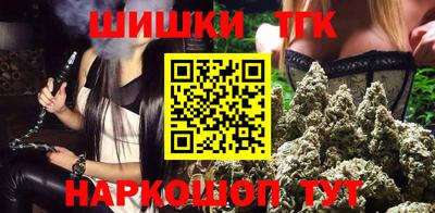 ГАЛЛЮЦИНОГЕННЫЕ ГРИБЫ Кандалакша
