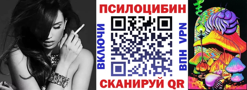 дарнет шоп  Бирск  Галлюциногенные грибы Psilocybe 
